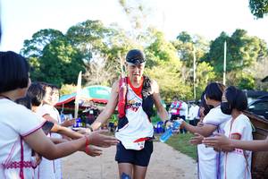 BIB: 
                            <button type="button" onclick="openModal(18986741)" class="btn btn-primary btn-sm float-right btn-popup" data-toggle="modal" data-target=".modal-high-quality">
                        <i class="fas fa-shopping-cart"></i> Add to Cart
                    </button>
                                            <button type="button" onclick="isThisMe(18986741, true)" class="btn btn-success btn-sm float-right btn-popup btn-isme hidden" data-toggle="tooltip" data-placement="bottom" title="นี่คือรูปของคุณใช่ไหม คลิกที่นี่เพื่อเอาเข้าอัลบั้ม">
                        <i class="fas fa-plus"></i> Add to album
                    </button>
                    <button type="button" onclick="isThisMe(18986741, false)" class="btn btn-warning btn-sm float-right btn-popup btn-isnotme hidden">
                        <i class="fas fa-ban"></i> Remove from album
                    </button>